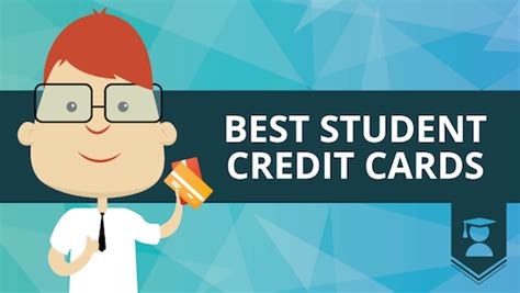 is it smart to get a student credit card|best student credit cards nerdwallet.